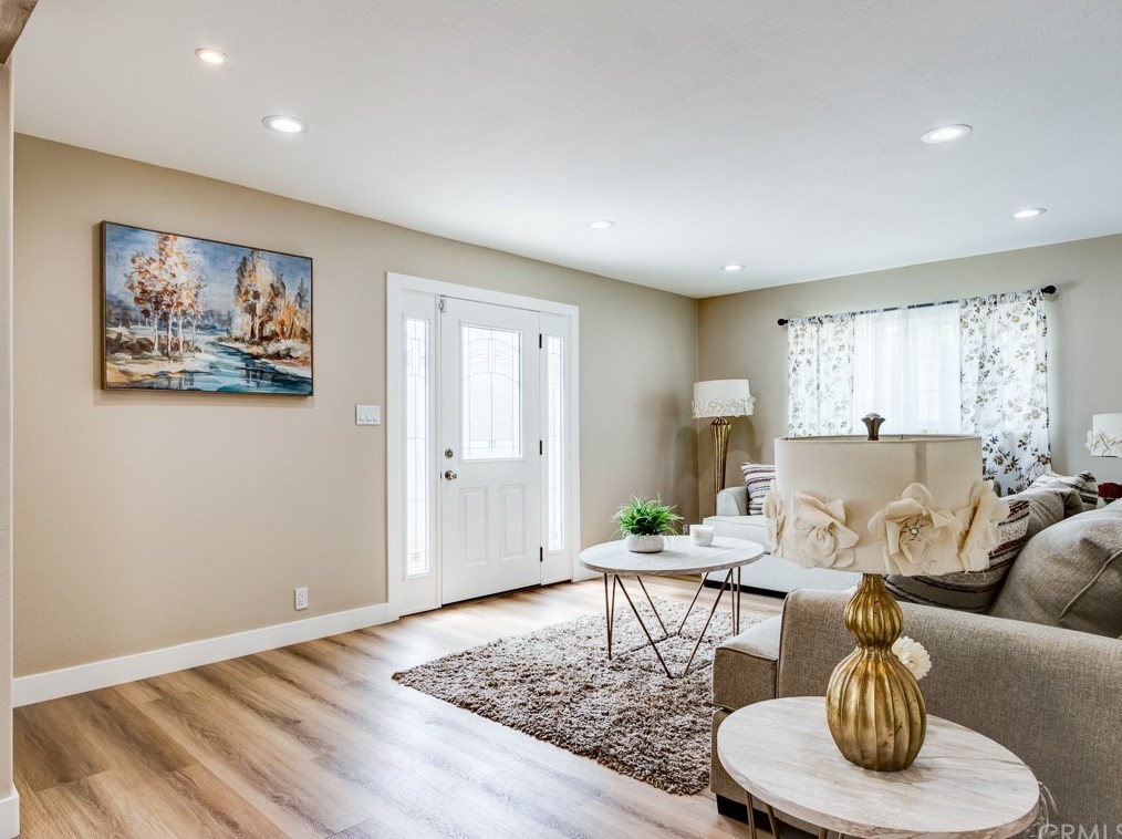 427 83rd St, Los Angeles CA  90003-3101 exterior