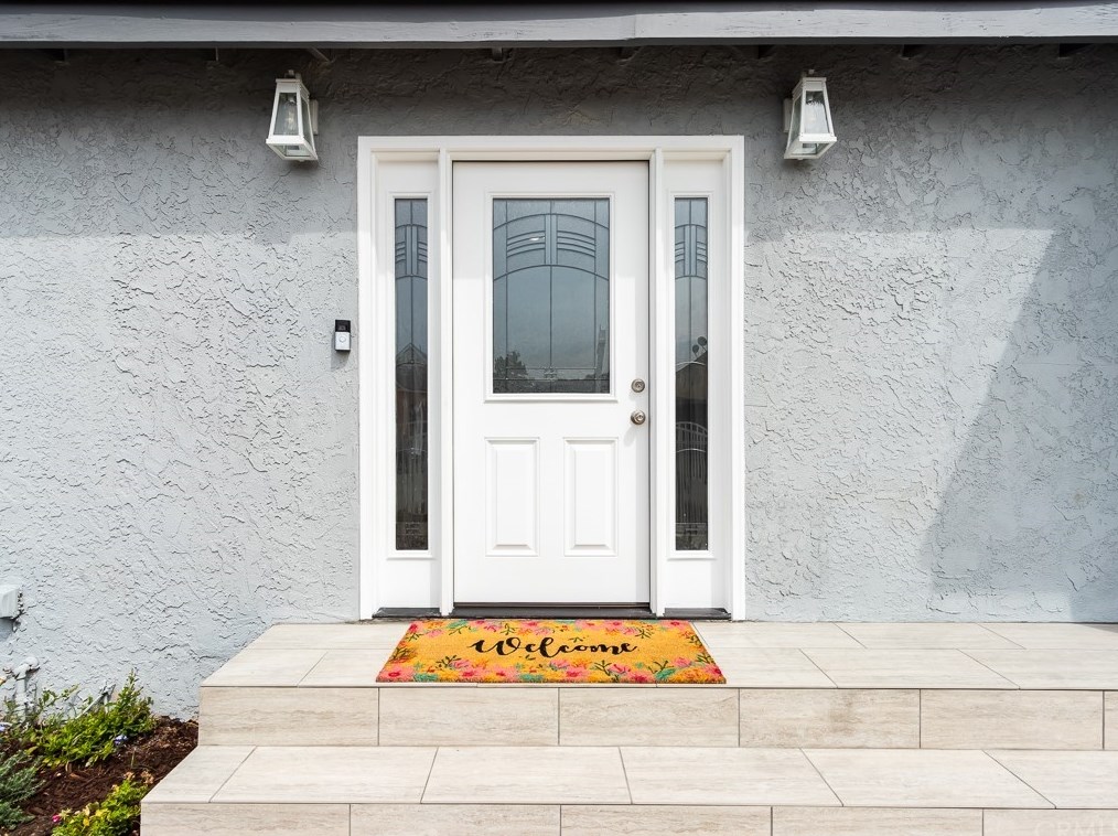 427 83rd St, Los Angeles CA  90003-3101 exterior