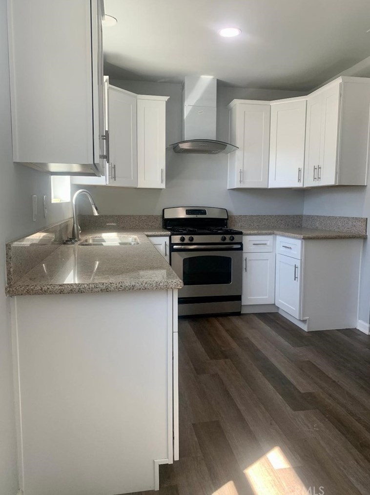 26308 San Jacinto St, Hemet CA  92543-6118 exterior