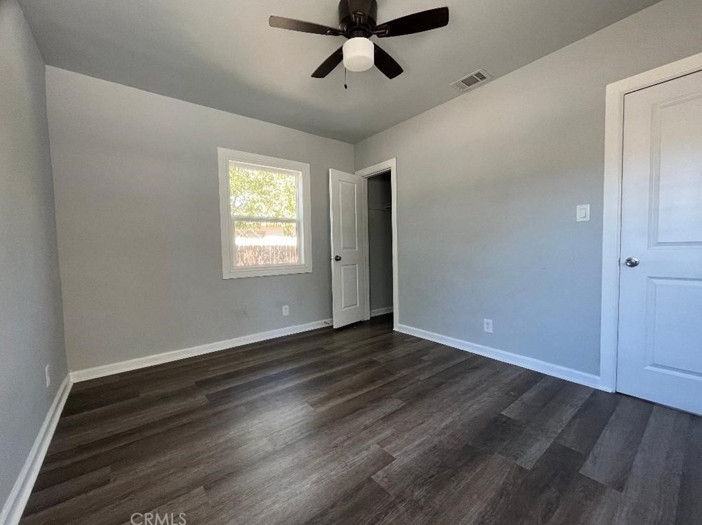 26308 San Jacinto St, Hemet CA  92543-6118 exterior