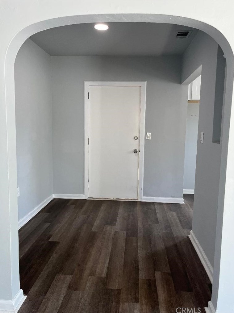 26308 San Jacinto St, Hemet CA  92543-6118 exterior
