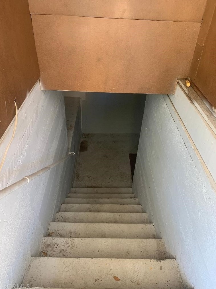 26308 San Jacinto St, Hemet CA  92543-6118 exterior