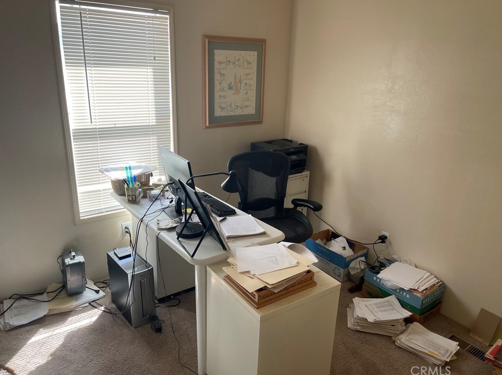 25575 Leon Rd, Homeland CA  92548 exterior