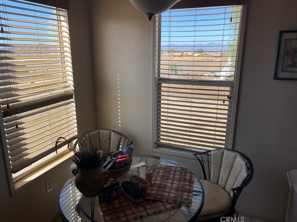 25575 Leon Rd, Homeland CA  92548 exterior