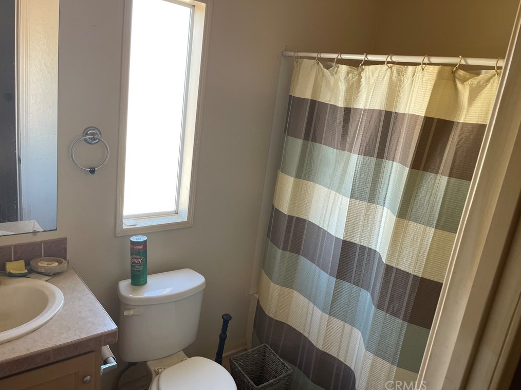 25575 Leon Rd, Homeland CA  92548 exterior