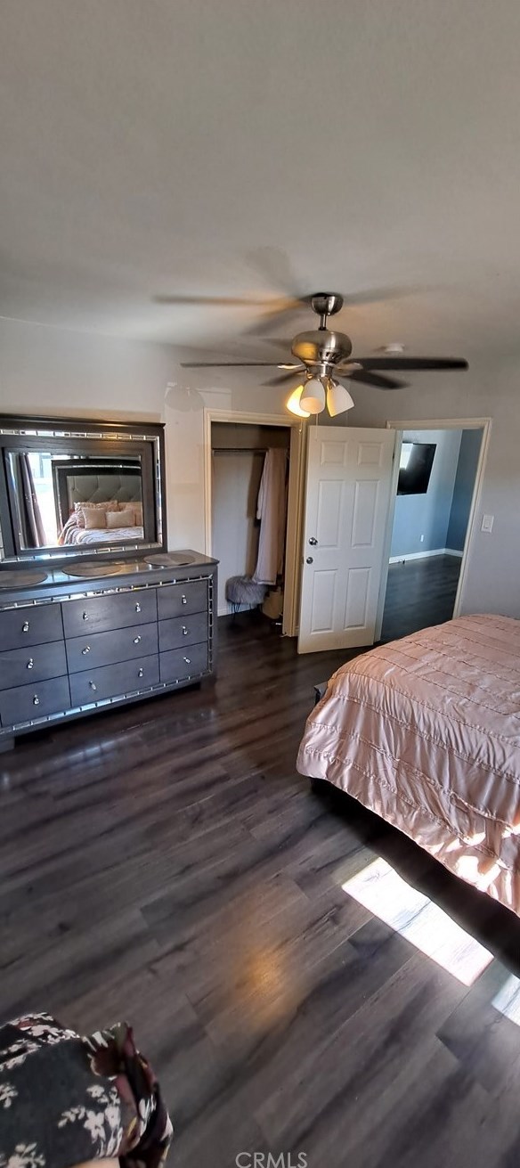 943 Olive St, Colton CA  92324-2560 exterior