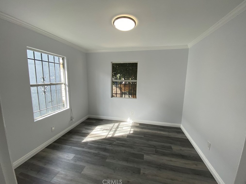 131 62 St, Los Angeles CA  90043-3610 exterior