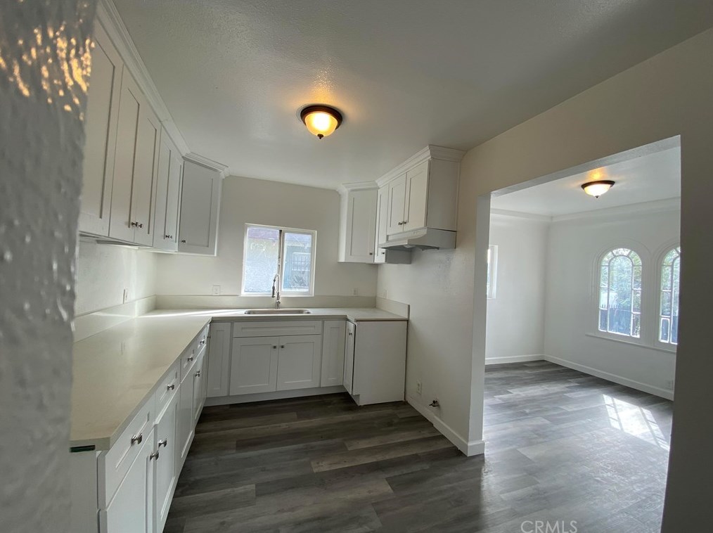 131 62 St, Los Angeles CA  90043-3610 exterior