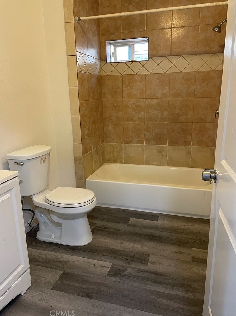 131 62 St, Los Angeles CA  90043-3610 exterior