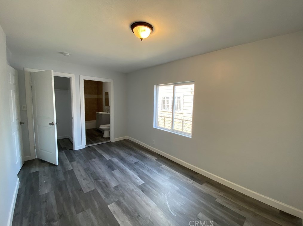 131 62 St, Los Angeles CA  90043-3610 exterior