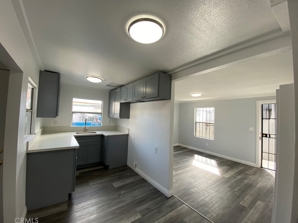 131 62 St, Los Angeles CA  90043-3610 exterior