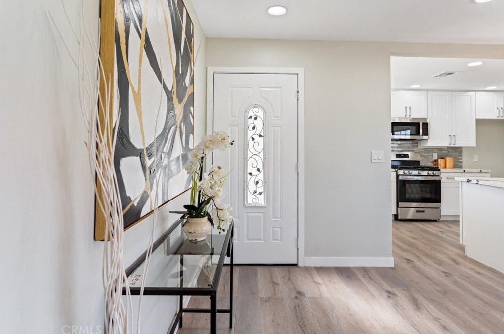 6375 San Roberto Cir, Buena Park, CA 90620