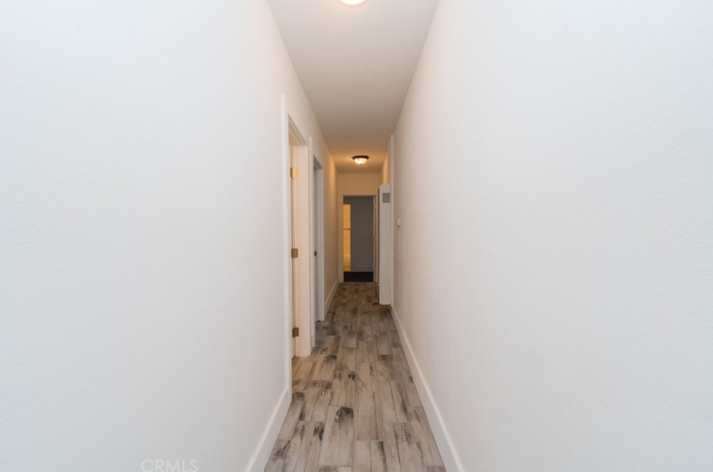 325 65th St, Los Angeles CA  90003-1425 exterior