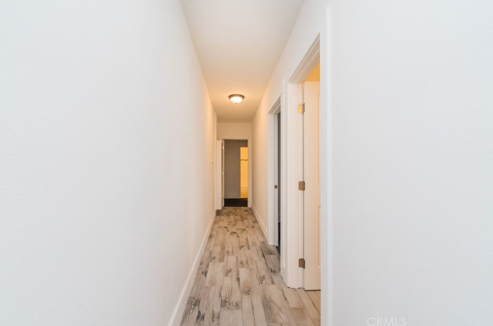 325 65th St, Los Angeles CA  90003-1425 exterior