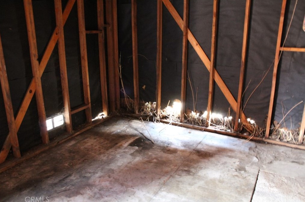 6326 8th Ave, Los Angeles CA  90043-4158 exterior