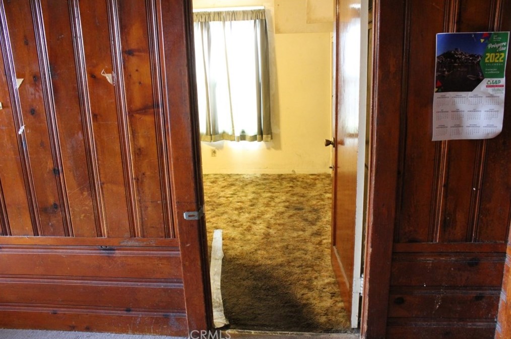 6326 8th Ave, Los Angeles CA  90043-4158 exterior