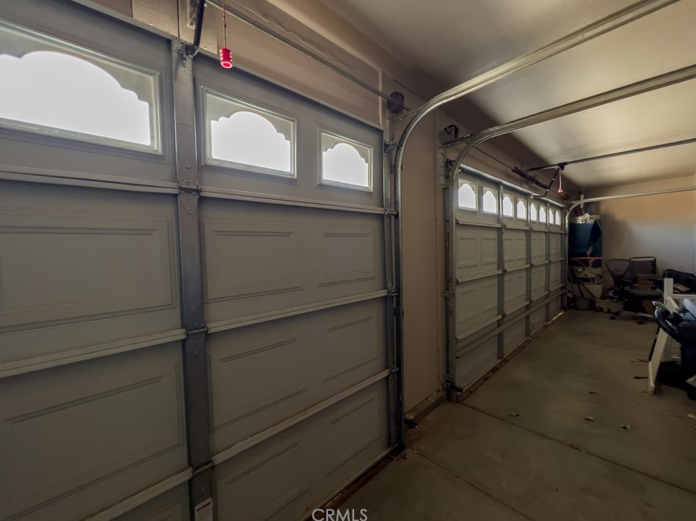 14955 Riverside Ct, Apple Valley CA  92307-4853 exterior