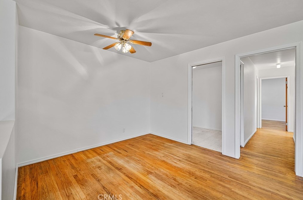 12304 Alberta Dr, Los Angeles CA  90230-5908 exterior
