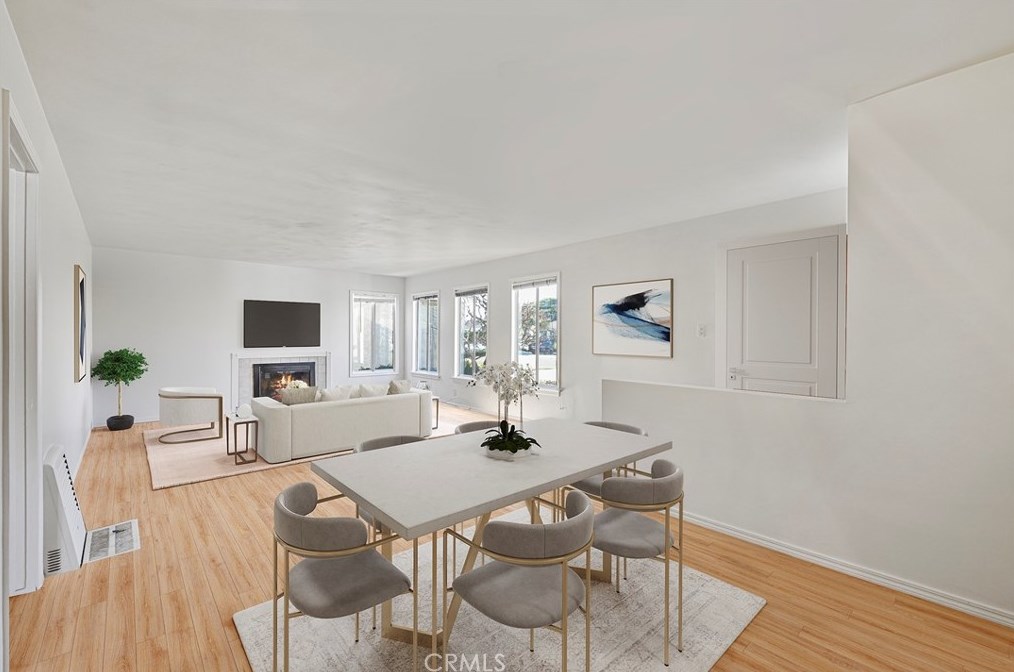 12304 Alberta Dr, Los Angeles CA  90230-5908 exterior