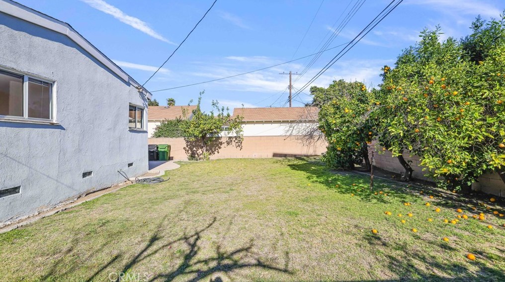 12304 Alberta Dr, Los Angeles CA  90230-5908 exterior