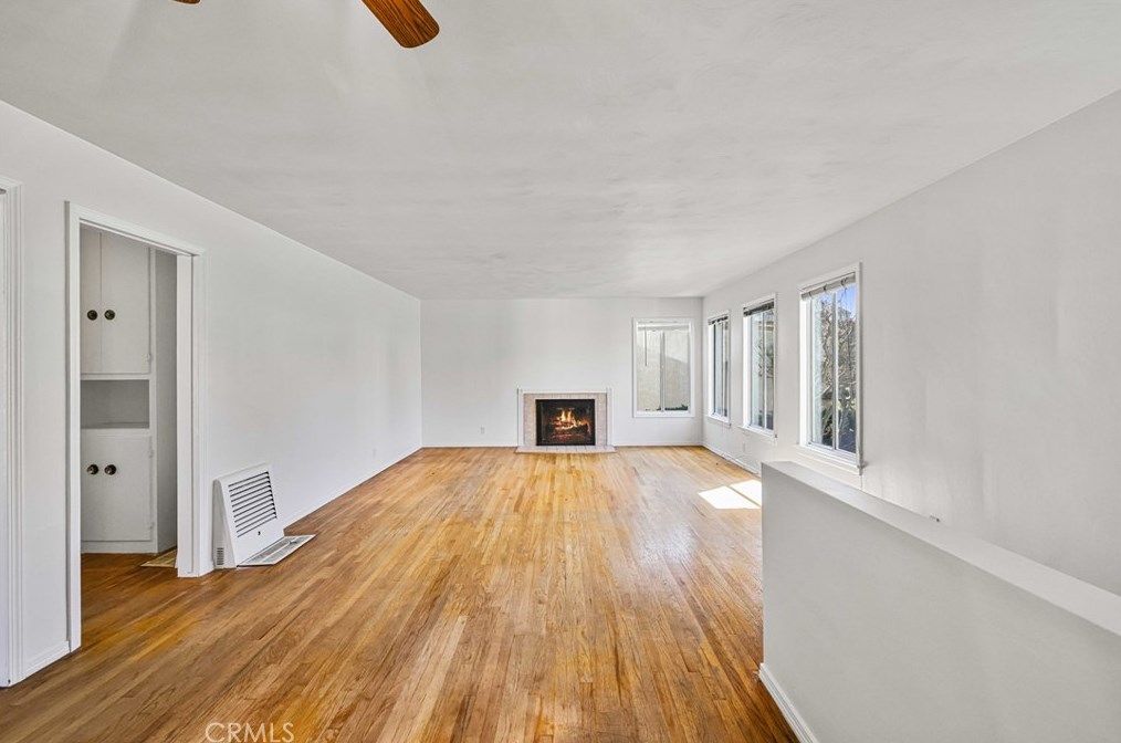 12304 Alberta Dr, Los Angeles CA  90230-5908 exterior