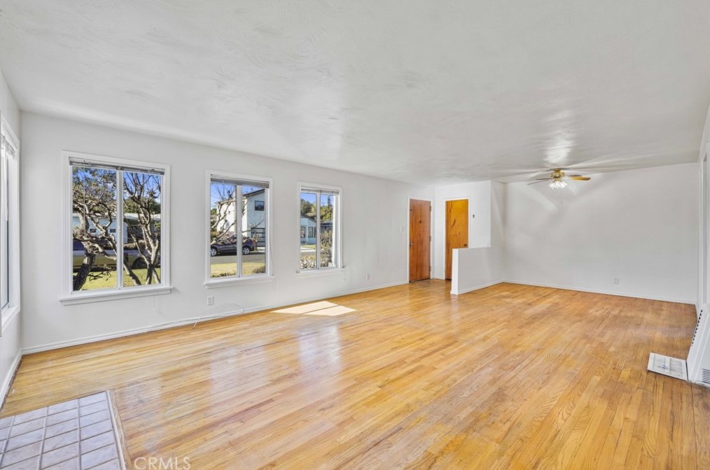 12304 Alberta Dr, Los Angeles CA  90230-5908 exterior