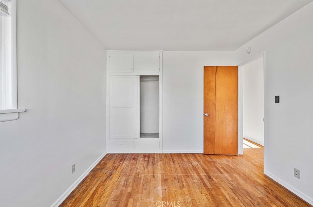 12304 Alberta Dr, Los Angeles CA  90230-5908 exterior