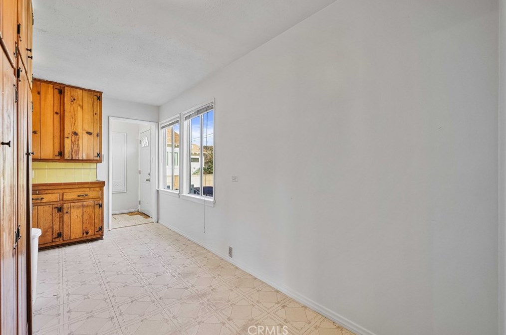 12304 Alberta Dr, Los Angeles CA  90230-5908 exterior