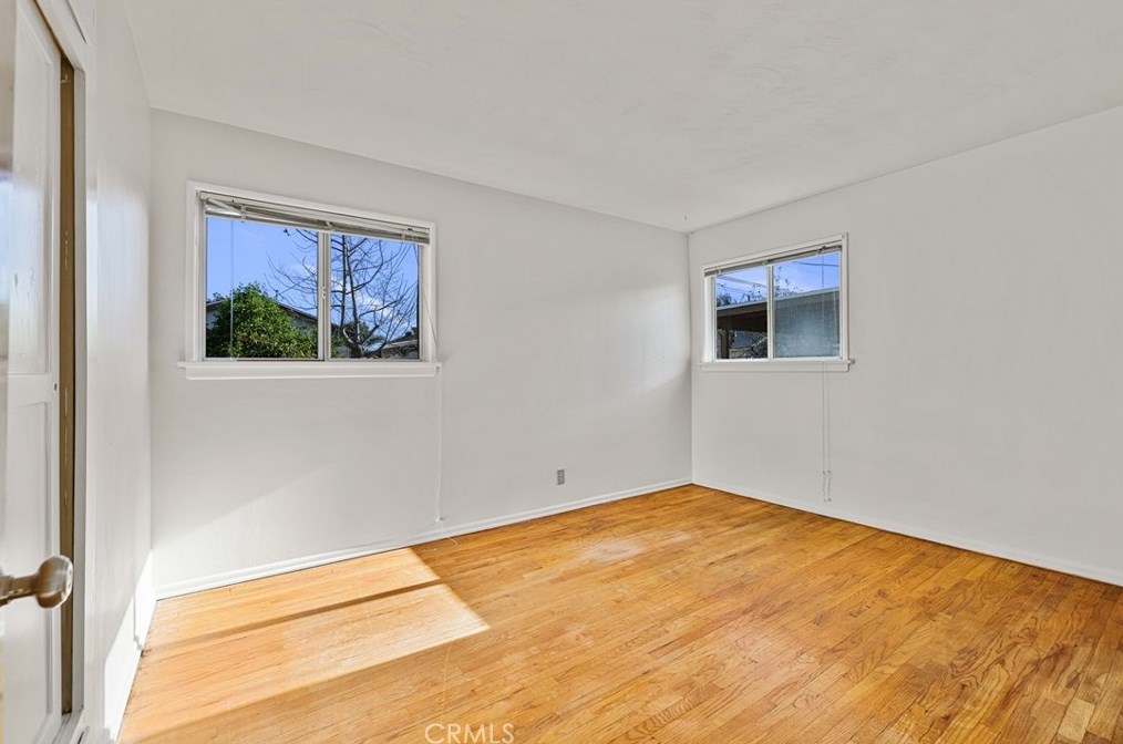 12304 Alberta Dr, Los Angeles CA  90230-5908 exterior