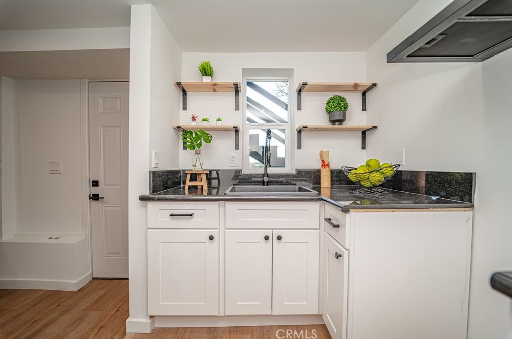 6058 Myosotis St, Los Angeles CA  90042-2120 exterior