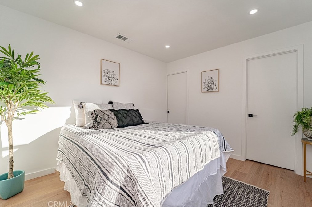 6058 Myosotis St, Los Angeles CA  90042-2120 exterior