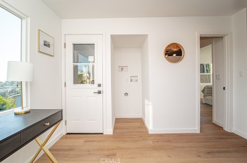 6058 Myosotis St, Los Angeles CA  90042-2120 exterior