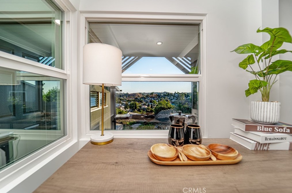 6058 Myosotis St, Los Angeles CA  90042-2120 exterior