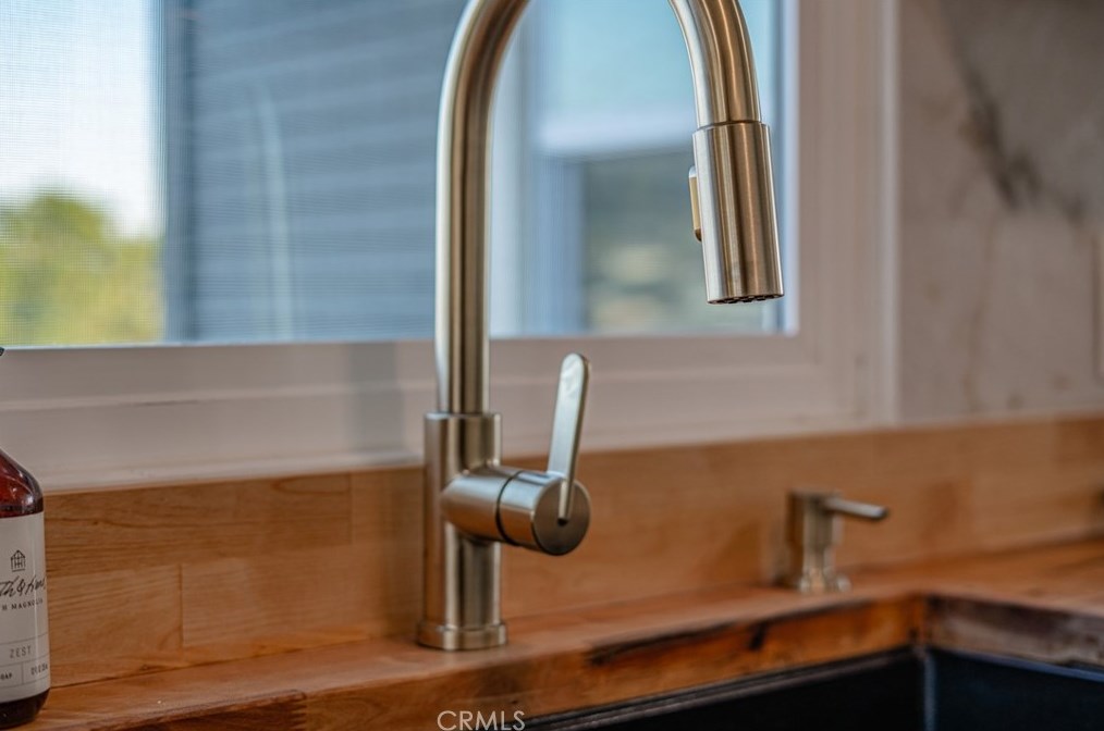 6058 Myosotis St, Los Angeles CA  90042-2120 exterior