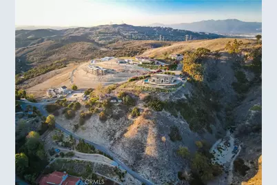 2368 Lupin Hill Road, La Habra Heights, CA 90631 - Photo 11