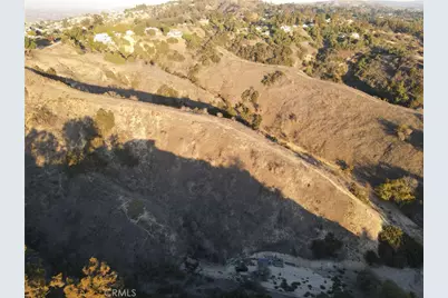 2368 Lupin Hill Road, La Habra Heights, CA 90631 - Photo 1