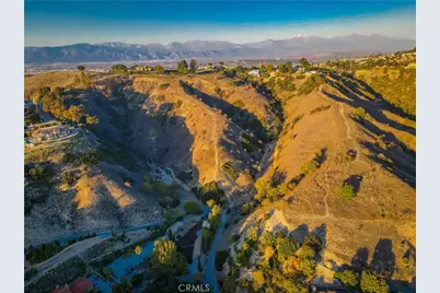 2368 Lupin Hill Road, La Habra Heights, CA 90631 - Photo 7