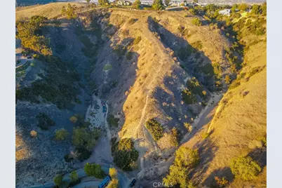 2368 Lupin Hill Road, La Habra Heights, CA 90631 - Photo 9