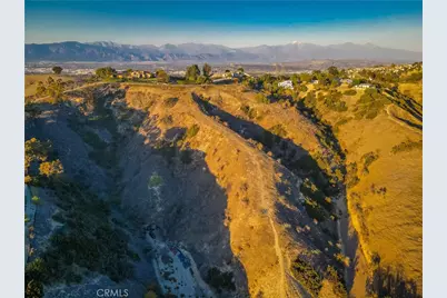 2368 Lupin Hill Road, La Habra Heights, CA 90631 - Photo 5