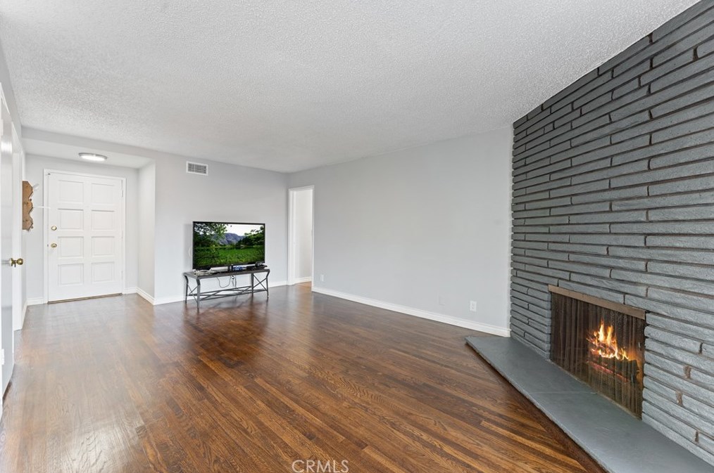 15420 Mottley Dr, La Mirada CA  90638-5461 exterior