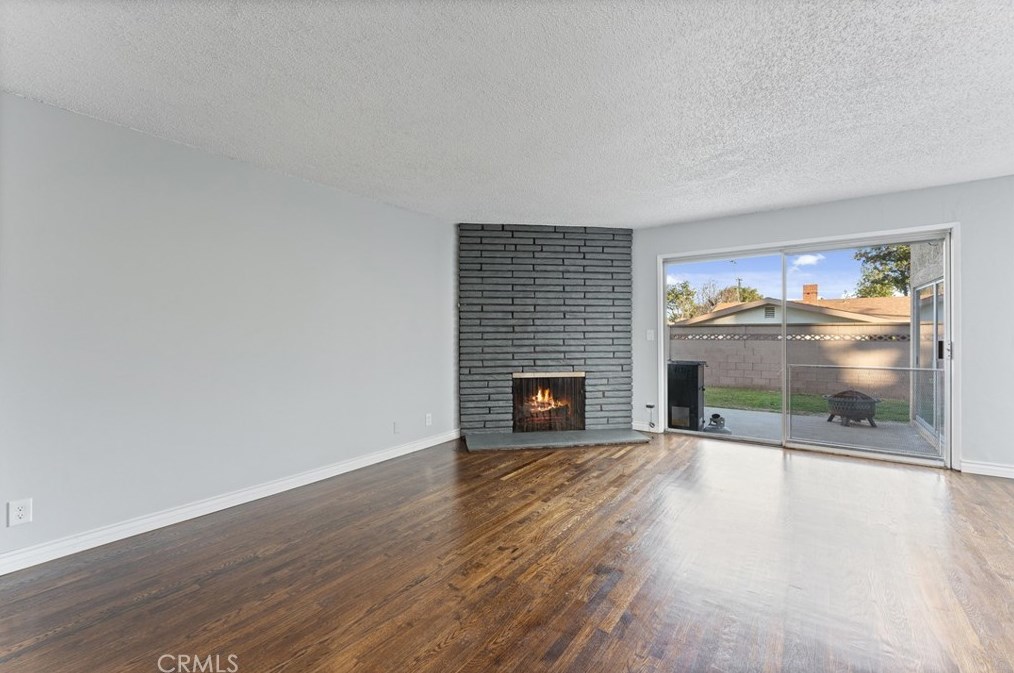 15420 Mottley Dr, La Mirada CA  90638-5461 exterior