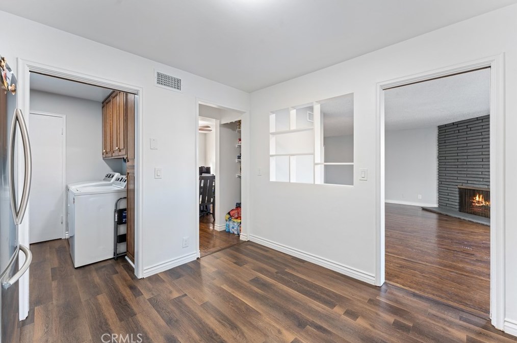 15420 Mottley Dr, La Mirada CA  90638-5461 exterior