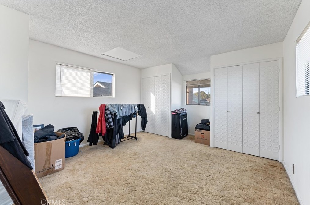 15420 Mottley Dr, La Mirada CA  90638-5461 exterior