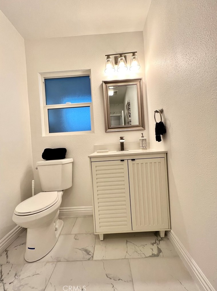 14732 Crossdale Ave, Norwalk CA  90650-5615 exterior