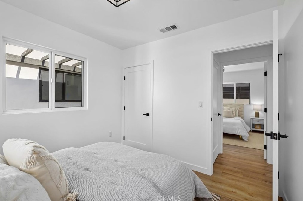 2819 Frederick St, Los Angeles CA  90065-1913 exterior