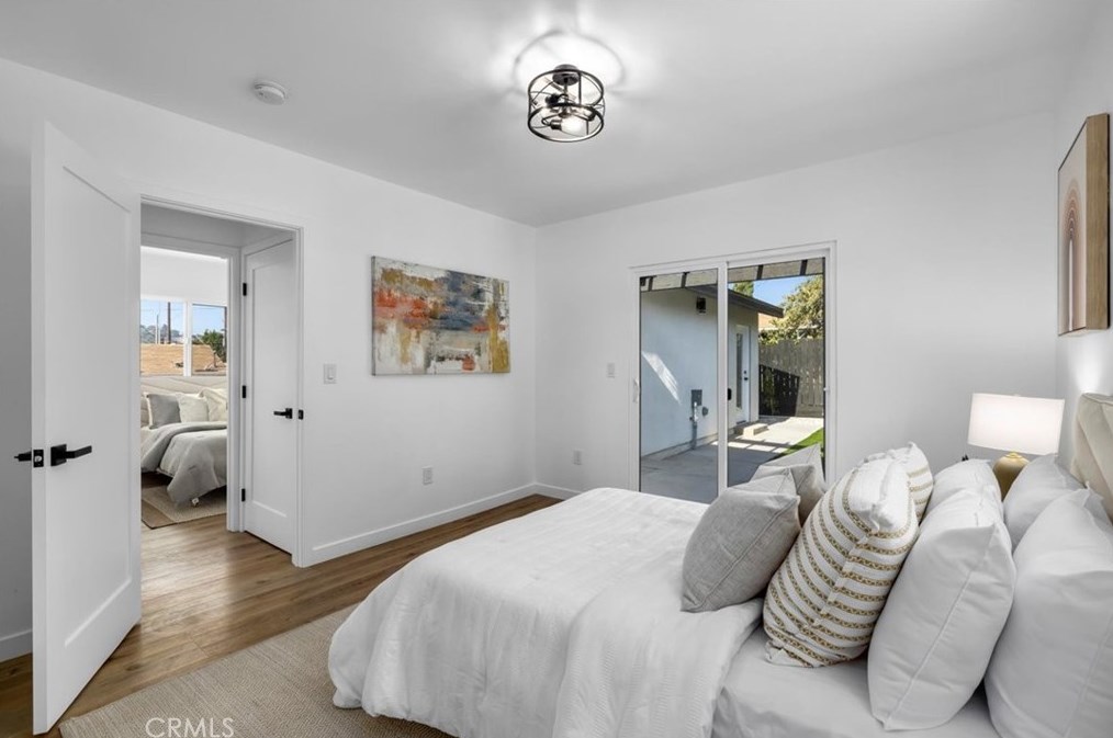 2819 Frederick St, Los Angeles CA  90065-1913 exterior