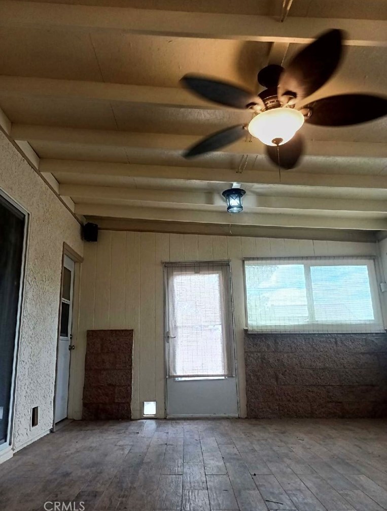 15220 Erie Rd, Apple Valley CA  92307-3422 exterior