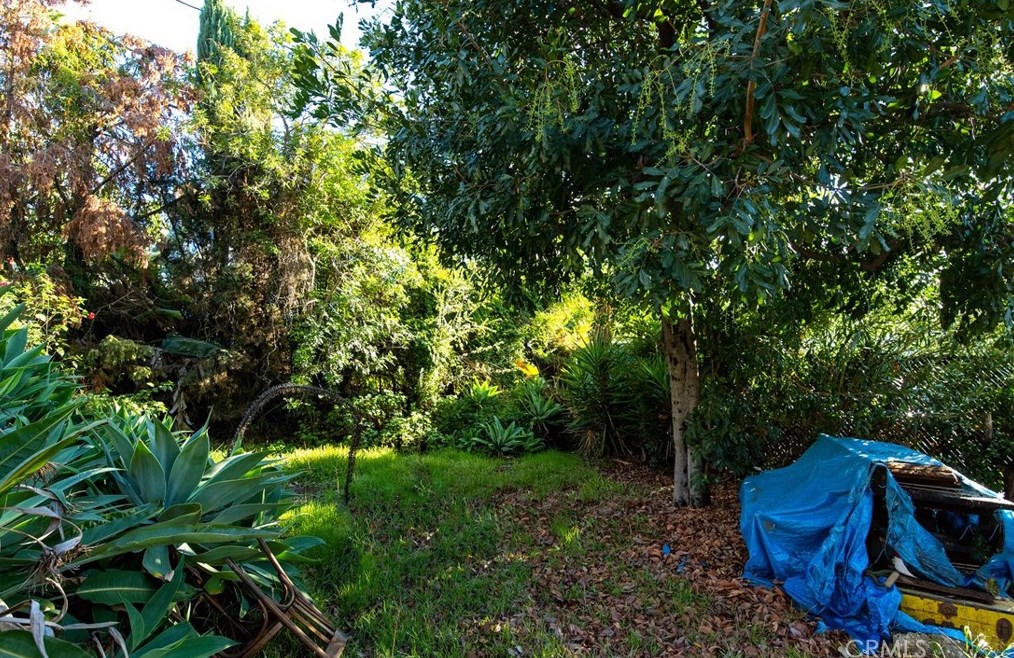 3174 Weldon Ave, Los Angeles CA  90065-2953 exterior