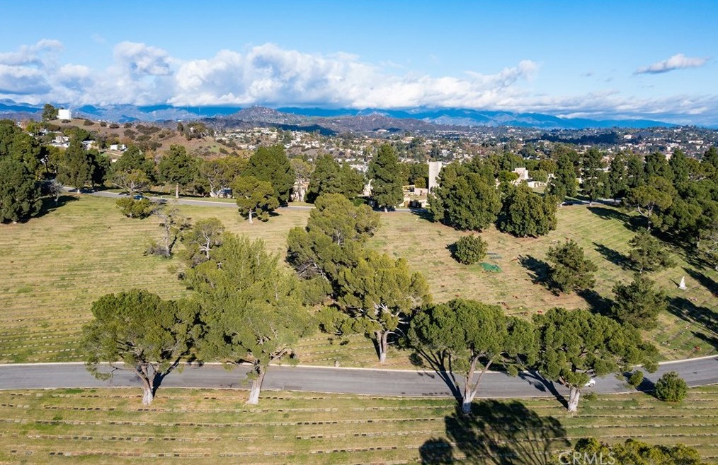 3174 Weldon Ave, Los Angeles CA  90065-2953 exterior