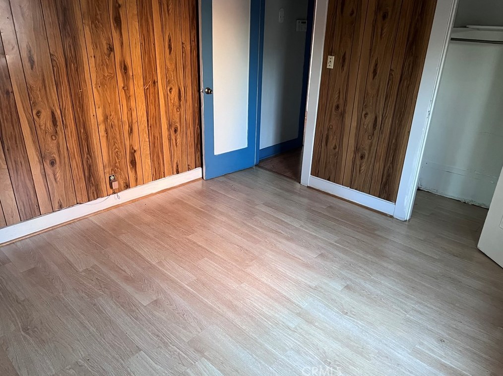 1321 73rd St, Los Angeles CA  90044-2437 exterior